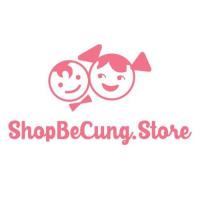 shopbecungstore's Avatar