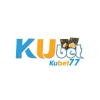 kubet77farm's Avatar