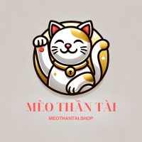 meothantai's Avatar