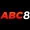 abc88betcom's Avatar