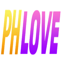 phlovecasino's Avatar