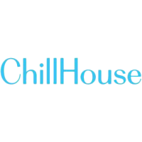 chillhousebeach's Avatar