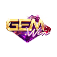 gemwinparts's Avatar