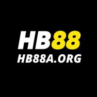 hb88aorg's Avatar