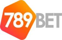 789betakcom's Avatar