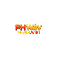 phwinwiki's Avatar