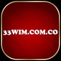 33wimcomco's Avatar