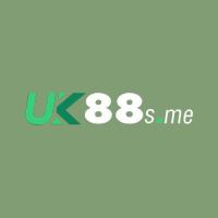 uk88sme's Avatar