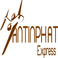 antinphatexpressov's Avatar