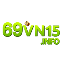 69vn15info's Avatar