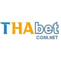 thabetcomnet's Avatar