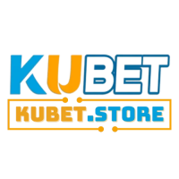 kubetstore's Avatar