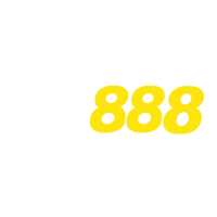 hb888cloud's Avatar