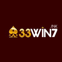 33Win7ink's Avatar