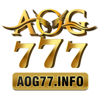 aog77info's Avatar