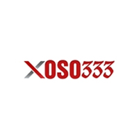 xoso333media's Avatar