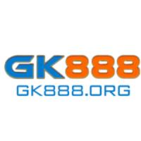 gk888org1's Avatar