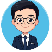 tuyetdesign's Avatar