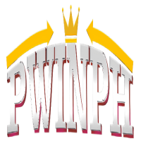 bwinphcasino's Avatar