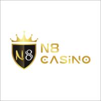 n8casino's Avatar