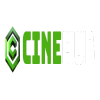 cinehubclick's Avatar