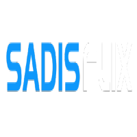 sadisflixcity's Avatar