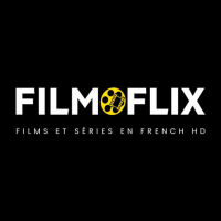 filmoflix's Avatar