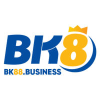 Bk88busniess's Avatar