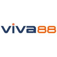 viva88greattall's Avatar