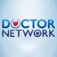 doctornetworkvn's Avatar