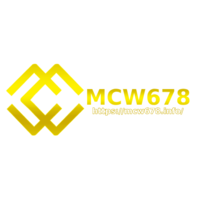 mcw678info's Avatar