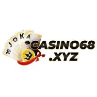 casino68xyz's Avatar