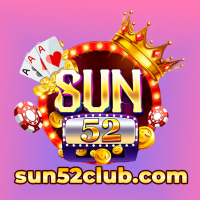 sun52clubcom's Avatar