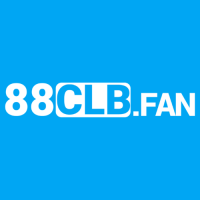 88clbfan's Avatar