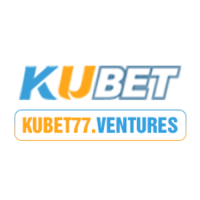 kubet77ventures's Avatar