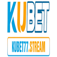 kubet77stream's Avatar