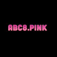 abc8pink's Avatar