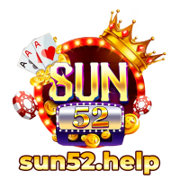 sun52help1's Avatar