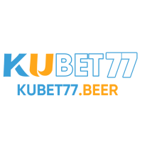 kubet77beer's Avatar