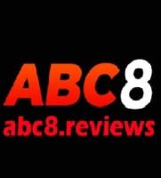 abc8reviews's Avatar