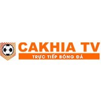 cakhiatv68com's Avatar