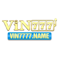 vin7777name's Avatar