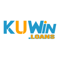 kuwinloans's Avatar