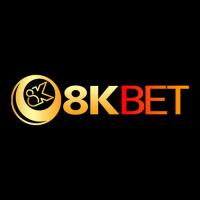 8kbetbeecom's Avatar