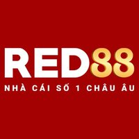 red88show's Avatar