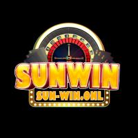 sunwinonl's Avatar