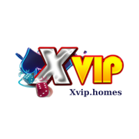 xviphomes's Avatar