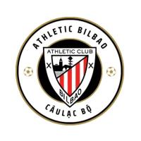 clbathleticbilbao's Avatar