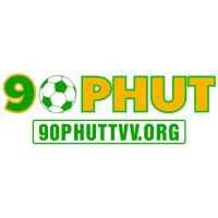 90phuttvvorg's Avatar