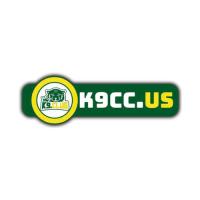 k9ccus's Avatar